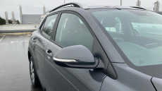 Kia Stonic 1.0T GDi 99 2 5dr DCT Petrol Estate